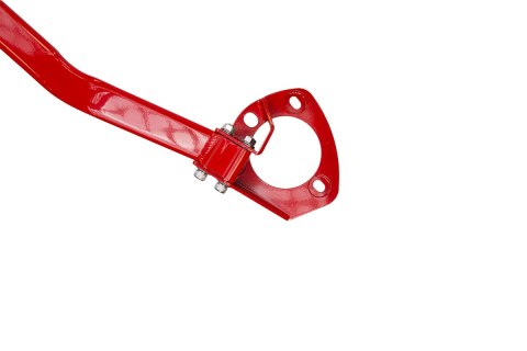 Rozpórka Honda Civic XI przednia górna Red Aluminium