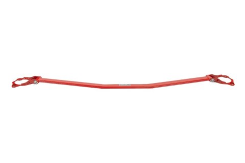 Rozpórka Honda Civic IX przednia górna Red Aluminium