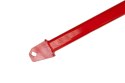 Rozpórka Mercedes C C205 W205 S205 przednia dolna Red Stal