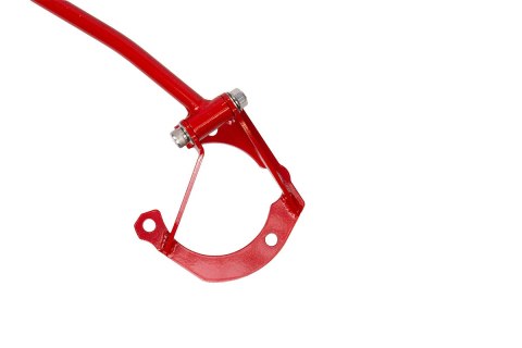 Rozpórka Skoda Octavia III przednia górna Red Stal