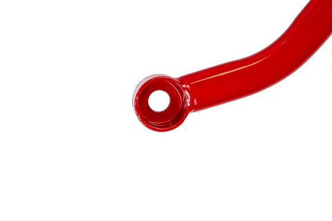 Rozpórka Subaru WRX STi VA przednia dolna Red Stal