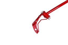 Rozpórka VW Bora Lavida przednia górna Red Stal