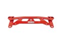 Rozpórka VW CC przednia dolna Red Stal
