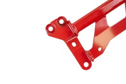 Rozpórka VW CC przednia dolna Red Stal