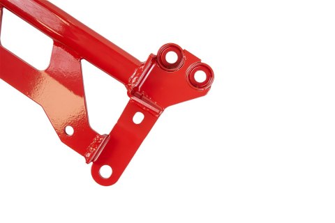 Rozpórka VW CC przednia dolna Red Stal