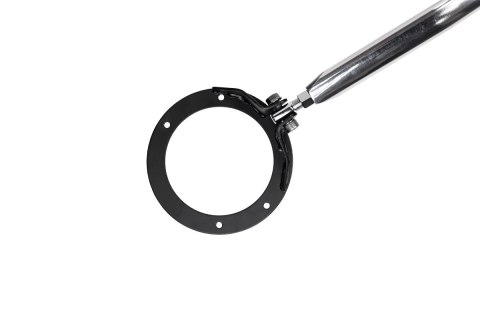 Rozpórka VW Golf II 88-92