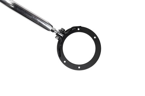 Rozpórka VW Golf II 88-92