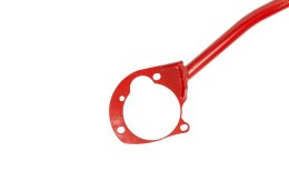 Rozpórka VW Passat B8 przednia górna Red Stal