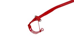 Rozpórka VW T-Roc przednia górna Red Aluminium