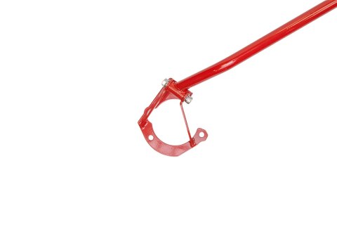 Rozpórka VW Tiguan przednia górna Red Stal