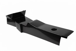 Tunel środkowy BMW 3 E92 Slide Laminat