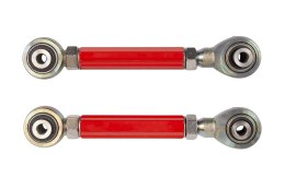 Wahacze BMW 1 F20 F21 2 F22 F23 3 F30 F31 F34 F35 4 F32 F33 F36 Tylne Górne Regulowane