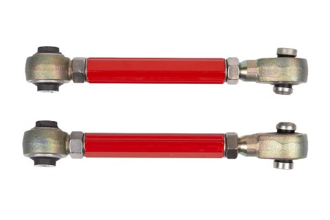 Wahacze BMW 1 F20 F21 2 F22 F23 3 F30 F31 F34 F35 4 F32 F33 F36 Tylne Regulowane Camber