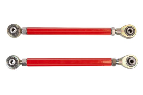 Wahacze BMW 1 F20 F21 2 F22 F23 3 F30 F31 F34 F35 4 F32 F33 F36 Tylne Regulowane Zbieżność