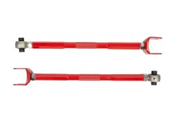 Wahacze BMW 3 E46 Regulowane Tylne