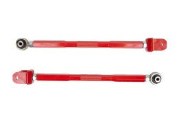 Wahacze BMW 3 E46 Regulowane Tylne