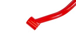 Wzmocnienie VW Golf VII tylne dolne długie Red Aluminium