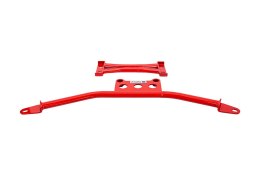 Zestaw rozpórek Audi A4 B8 2 elementów Red Stal