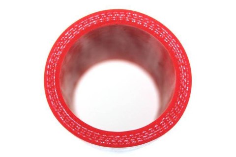 Kolanko 90st TurboWorks Red 28mm