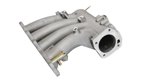 Kolektor ssący HONDA CIVIC B18C