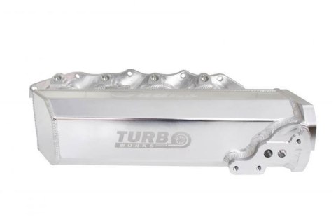 Kolektor ssący Honda Civic B16 B18 z listwą paliwową