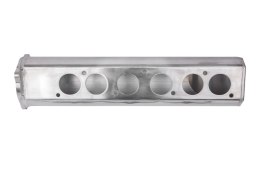 Kolektor ssący Toyota 2JZ GE