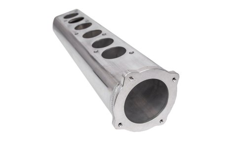 Kolektor ssący Toyota 2JZ GE