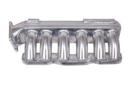 Kolektor ssący Toyota 2JZ-GTE