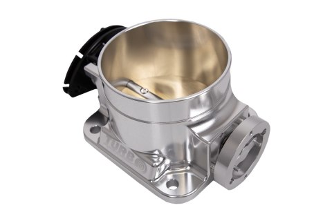 Kolektor ssący Toyota Chaser Supra 1JZ z przepustnicą i listwą paliwową