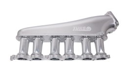 Kolektor ssący Toyota Lexus 2JZ-GTE na 12 wtryskiwaczy