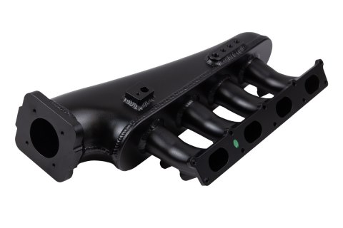 Kolektor ssący VW 1.8T z listwą paliwową