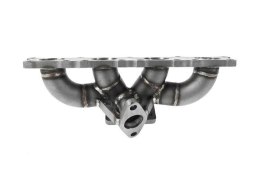 Kolektor wydechowy Audi VW 1.8T T25 EXTREME