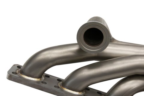 Kolektor wydechowy BMW E36 M50 EXTREME