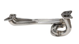 Kolektor wydechowy Impreza 95-01 GC8 WRX