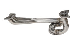 Kolektor wydechowy Impreza WRX STi 02-07 2.0L Turbo EJ20 EJ25