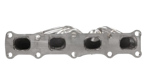 Kolektor wydechowy MITSUBISHI LANCER EVO X Stalowy