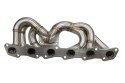 Kolektor wydechowy NISSAN RB20/RB25 LOW MOUNT T3