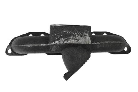 Kolektor wydechowy Nissan 200sx SR20DET Żeliwny