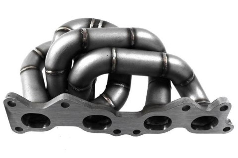 Kolektor wydechowy Toyota 3S-GTE OEM Turbo Extreme