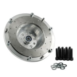 Koło zamachowe do konwersji BMW M60 M70 - BMW M50 S50 M52 S52 M54 S54 M57 - 240MM / 9.45