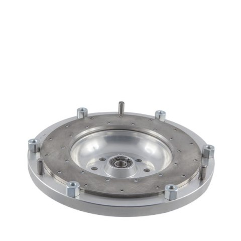 Koło zamachowe do konwersji Toyota Lexus V8 UZ 1UZ 3UZ - BMW M50 S50 M52 S52 M54 S54 M57 - 240mm / 9.45"