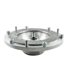 Koło zamachowe do konwersji Toyota UZ - BMW M57N HGU HGK / N54 - 240mm / 9.45