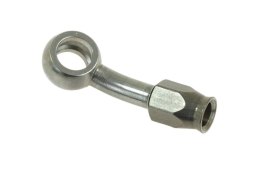 Końcówka Banjo 10.2 AN3 3/8