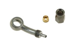 Końcówka Banjo 10.2 AN3 3/8