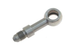 Końcówka Banjo 10.2 AN3 3/8