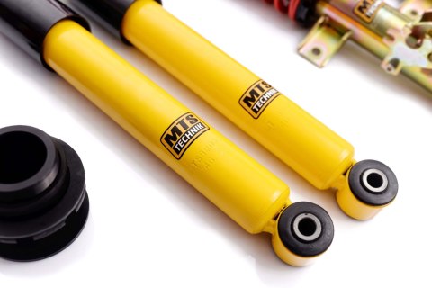 Zawieszenie gwintowane Comfort BMW 3 coupe (E36), 3 (E36), 3 kabriolet (E36), 3 Touring (E36)