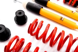 Zawieszenie gwintowane Comfort BMW 3 coupe (E92), 3 (E90)