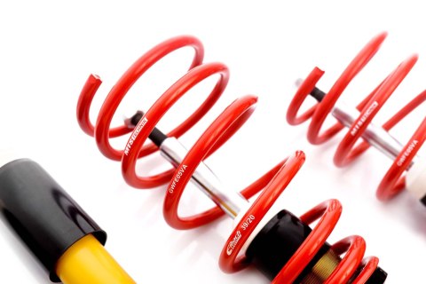 Zawieszenie gwintowane Comfort BMW 3 Touring (E91)