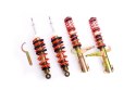 Zawieszenie gwintowane Stance Audi 80 B4 Avant (8C), 80 B4 sedan (8C)