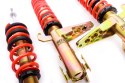 Zawieszenie gwintowane Stance Audi 80 B4 Avant (8C), 80 B4 sedan (8C)